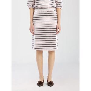 Rotate Skirt Woman Pink